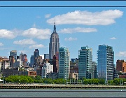 USA 2010